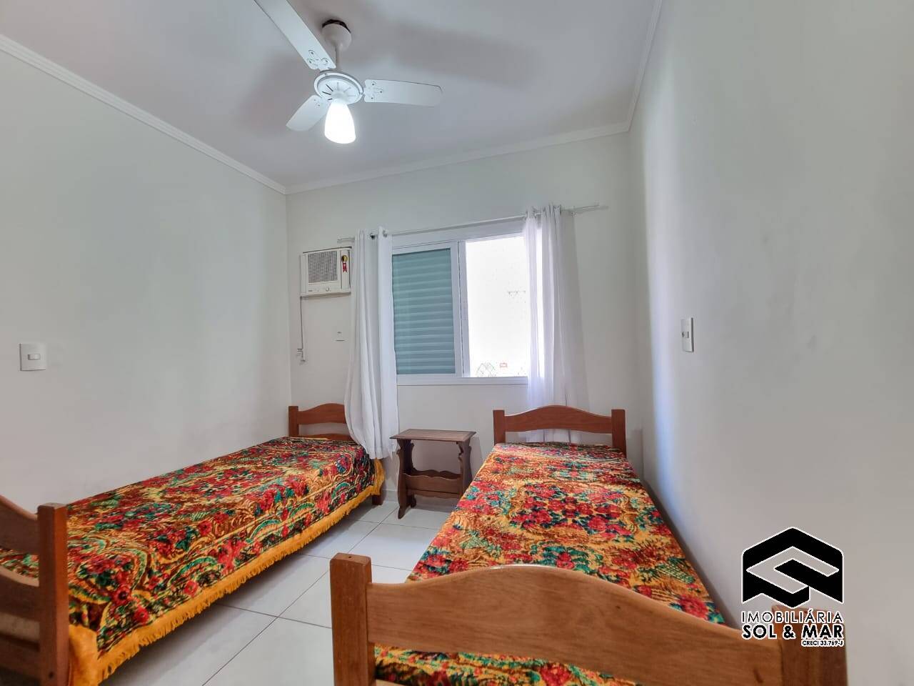 Apartamento à venda e aluguel com 2 quartos, 65m² - Foto 8