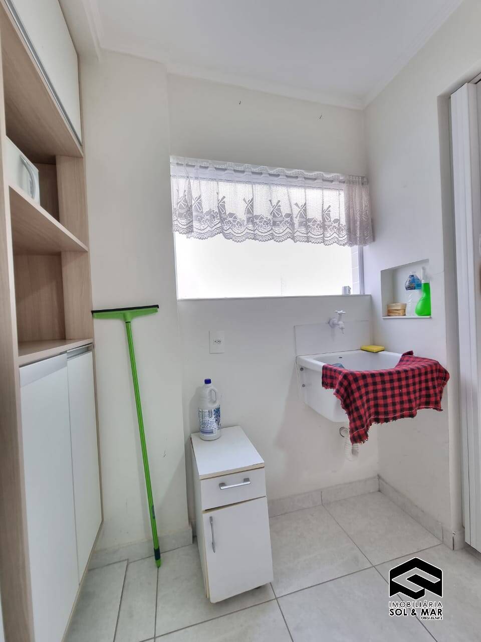 Apartamento à venda e aluguel com 2 quartos, 65m² - Foto 12