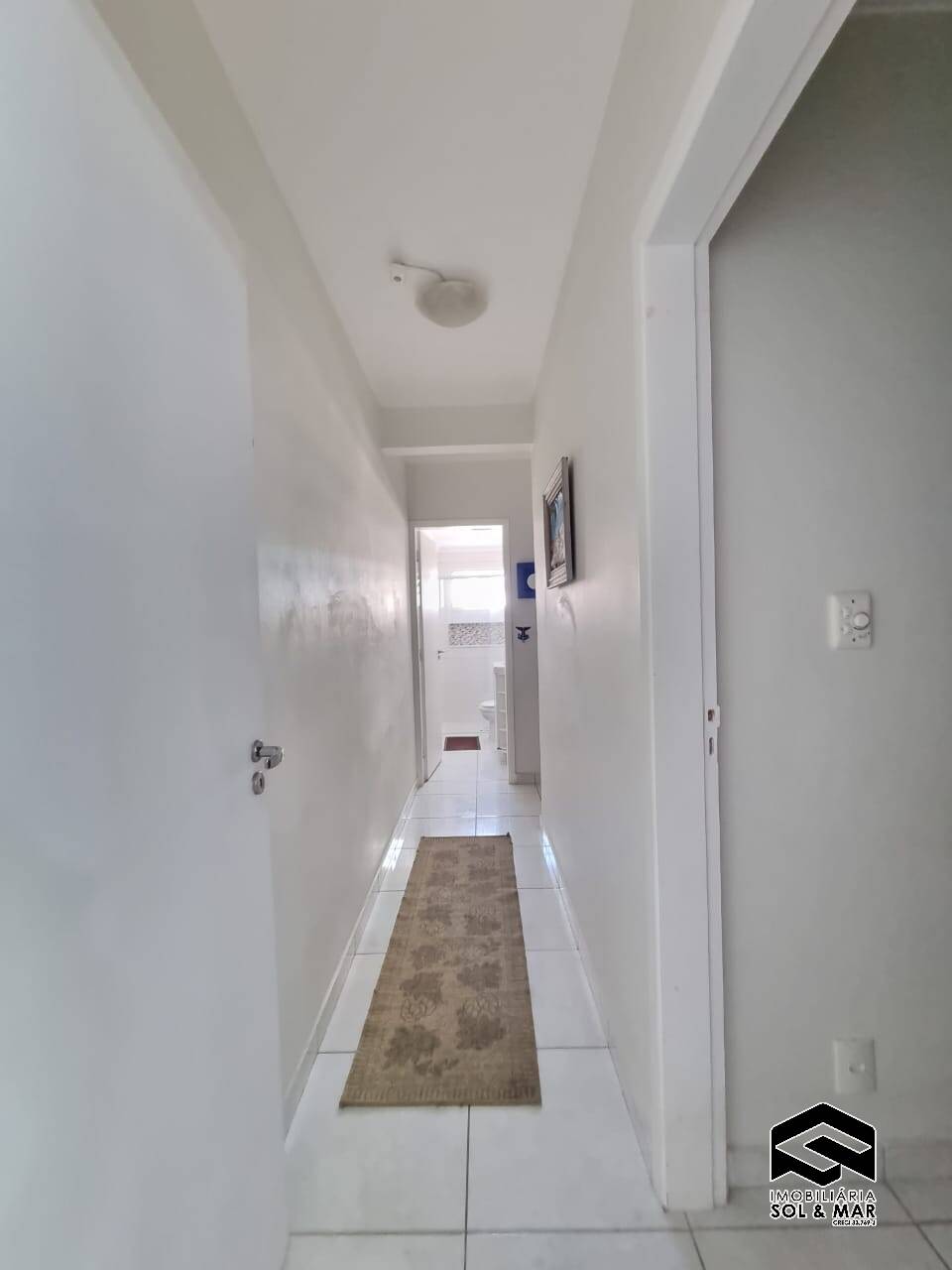 Apartamento à venda e aluguel com 2 quartos, 65m² - Foto 6