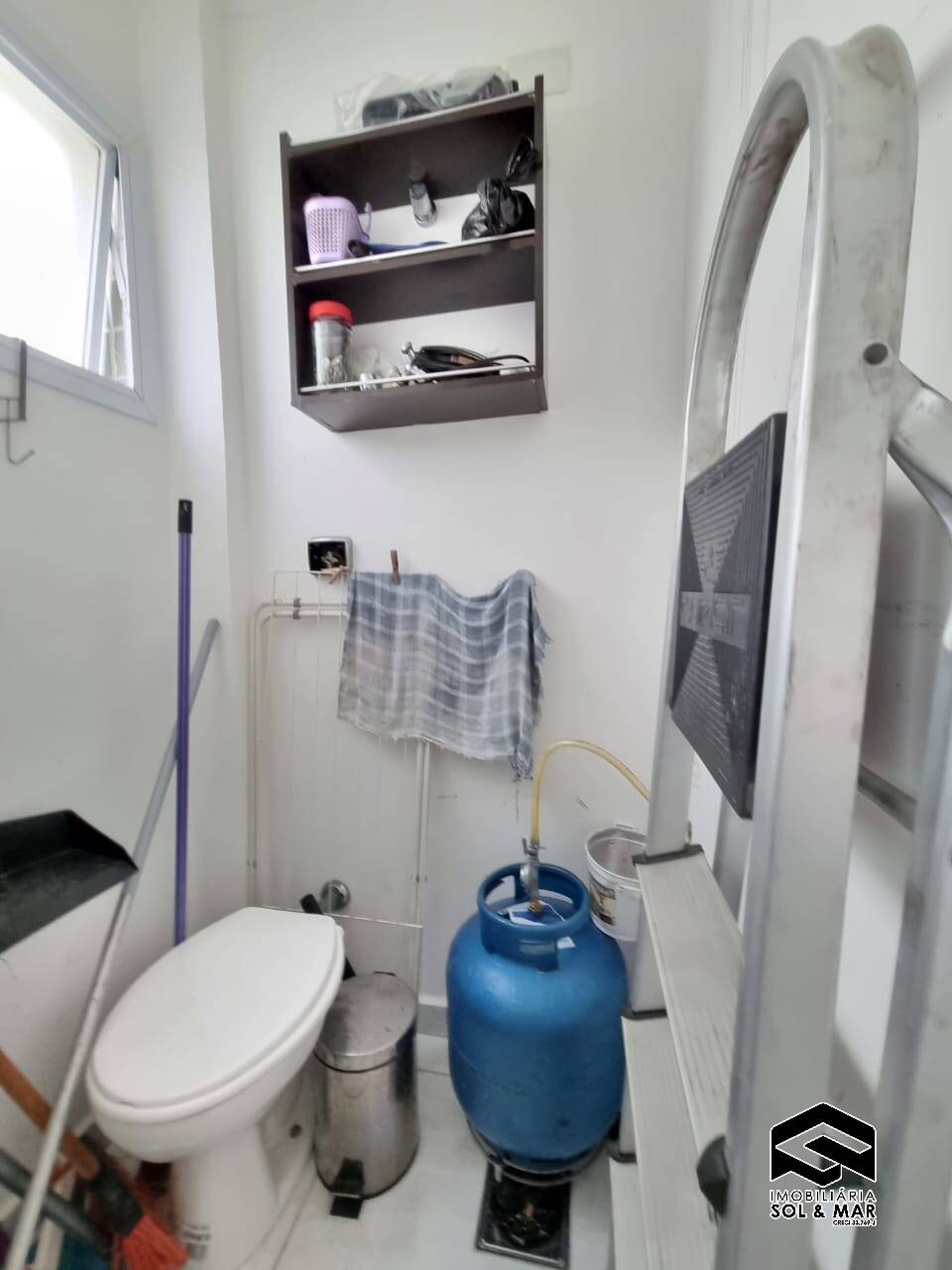 Apartamento à venda e aluguel com 2 quartos, 65m² - Foto 13