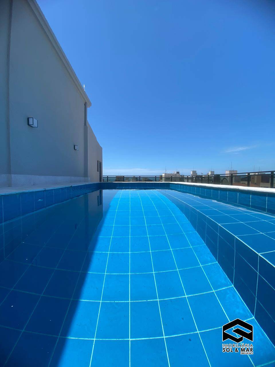 Apartamento à venda com 3 quartos, 225m² - Foto 25