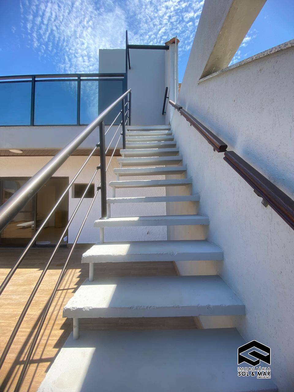 Apartamento à venda com 3 quartos, 225m² - Foto 23