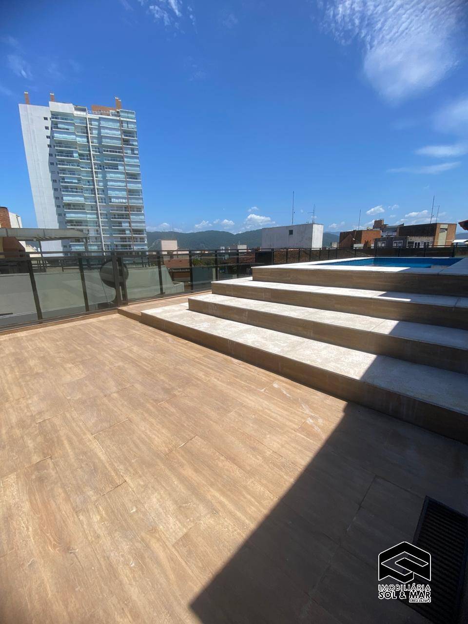 Apartamento à venda com 3 quartos, 225m² - Foto 24