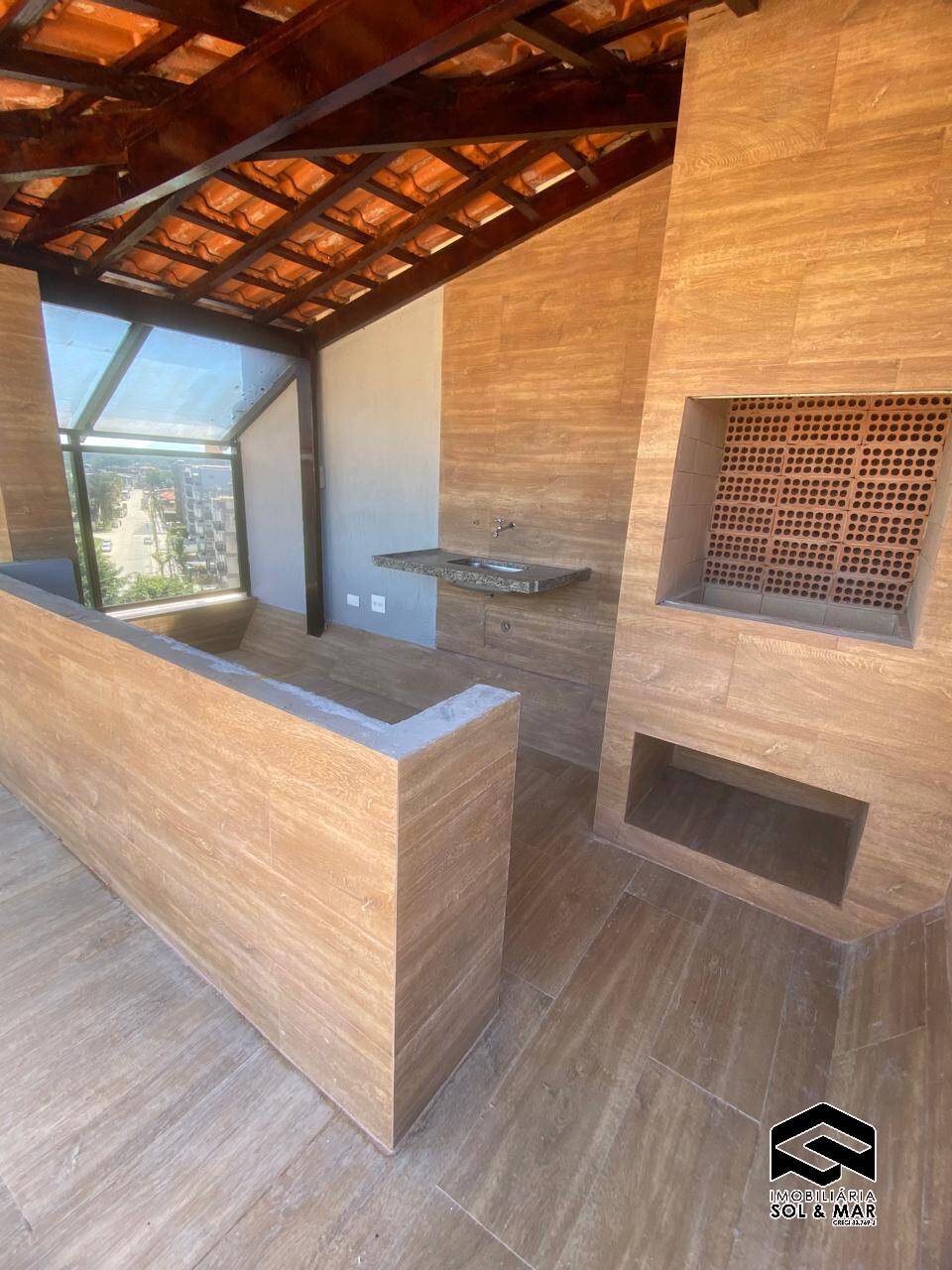 Apartamento à venda com 3 quartos, 225m² - Foto 27