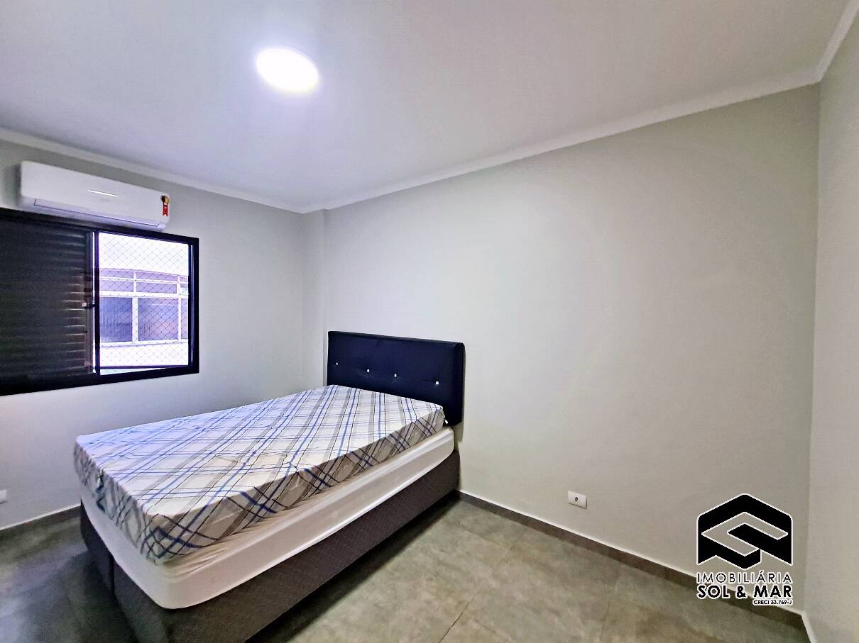 Apartamento à venda com 2 quartos, 75m² - Foto 9