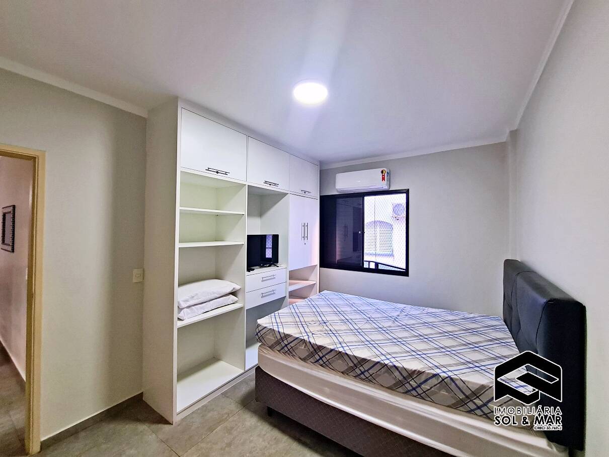 Apartamento à venda com 2 quartos, 75m² - Foto 10