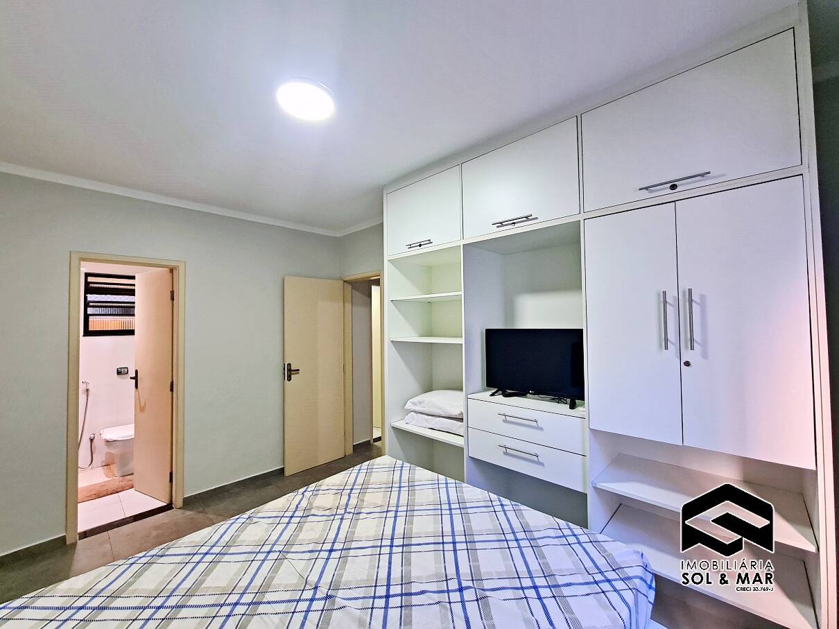 Apartamento à venda com 2 quartos, 75m² - Foto 11