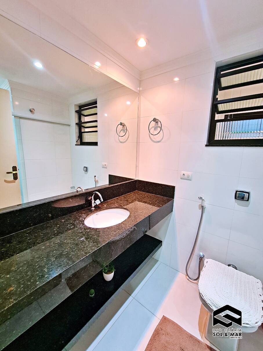 Apartamento à venda com 2 quartos, 75m² - Foto 12