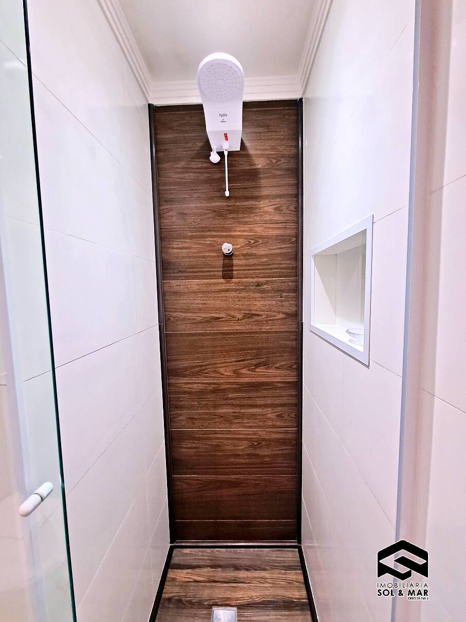 Apartamento à venda com 2 quartos, 75m² - Foto 13