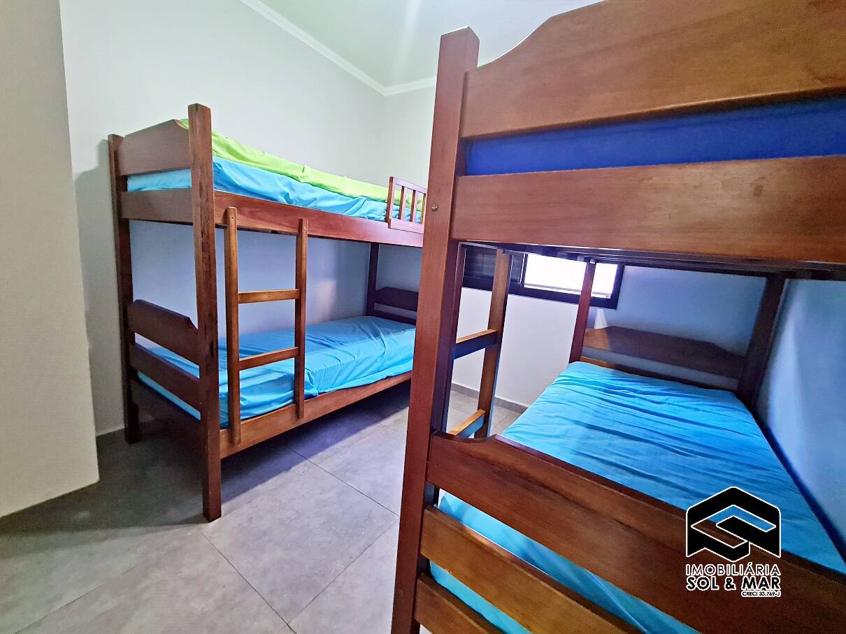 Apartamento à venda com 2 quartos, 75m² - Foto 15
