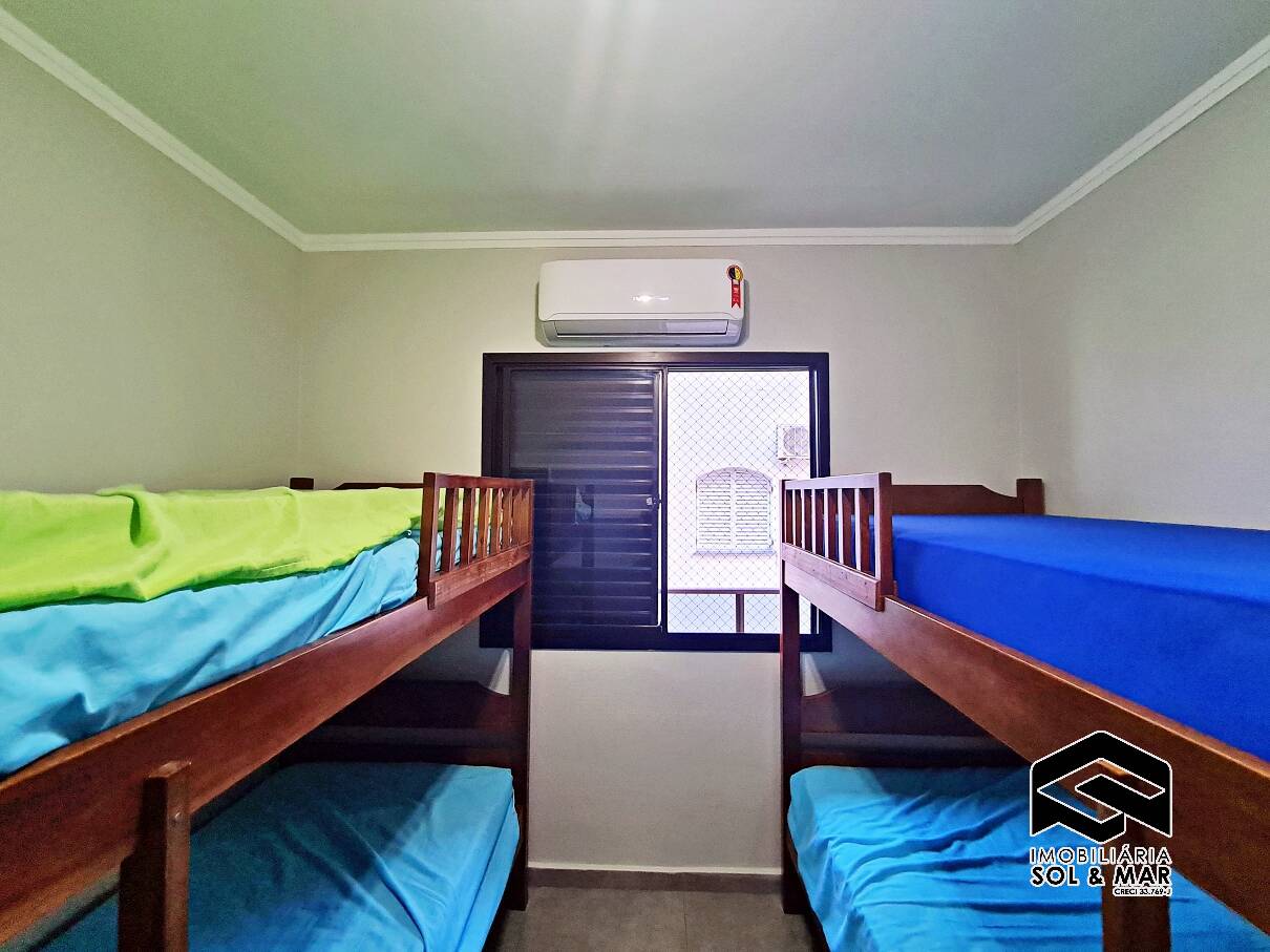 Apartamento à venda com 2 quartos, 75m² - Foto 16