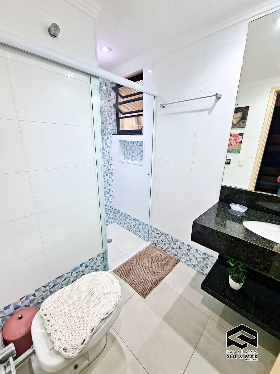 Apartamento à venda com 2 quartos, 75m² - Foto 17