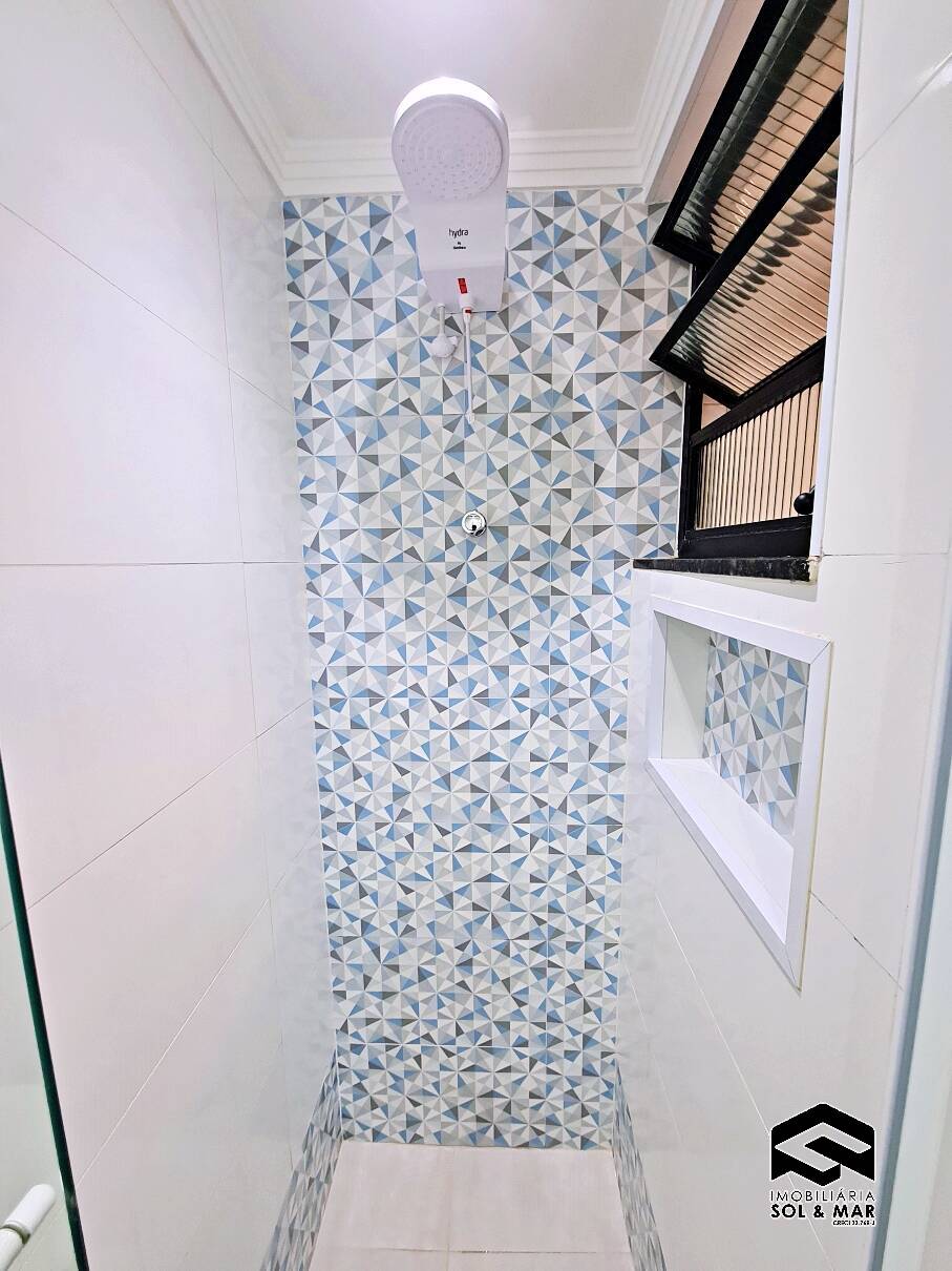 Apartamento à venda com 2 quartos, 75m² - Foto 18
