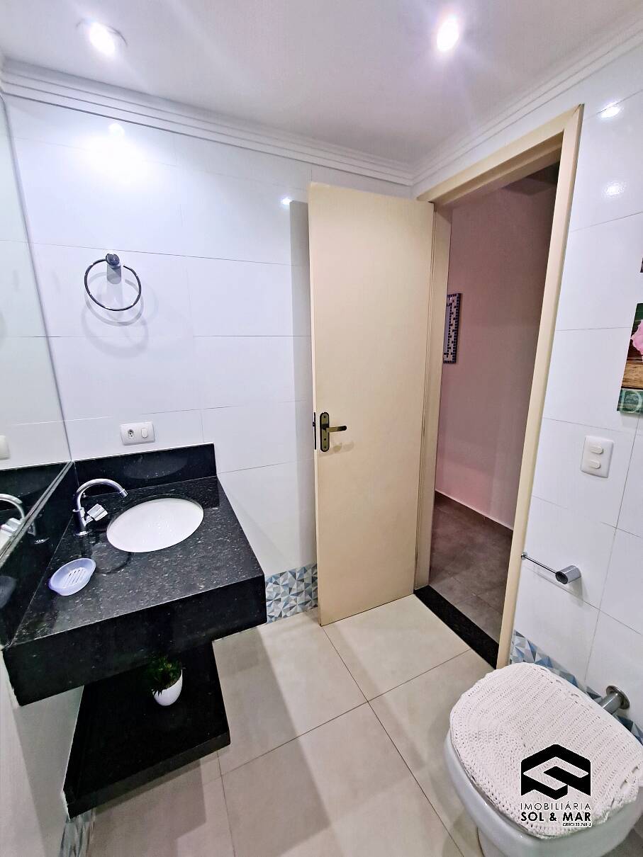 Apartamento à venda com 2 quartos, 75m² - Foto 19
