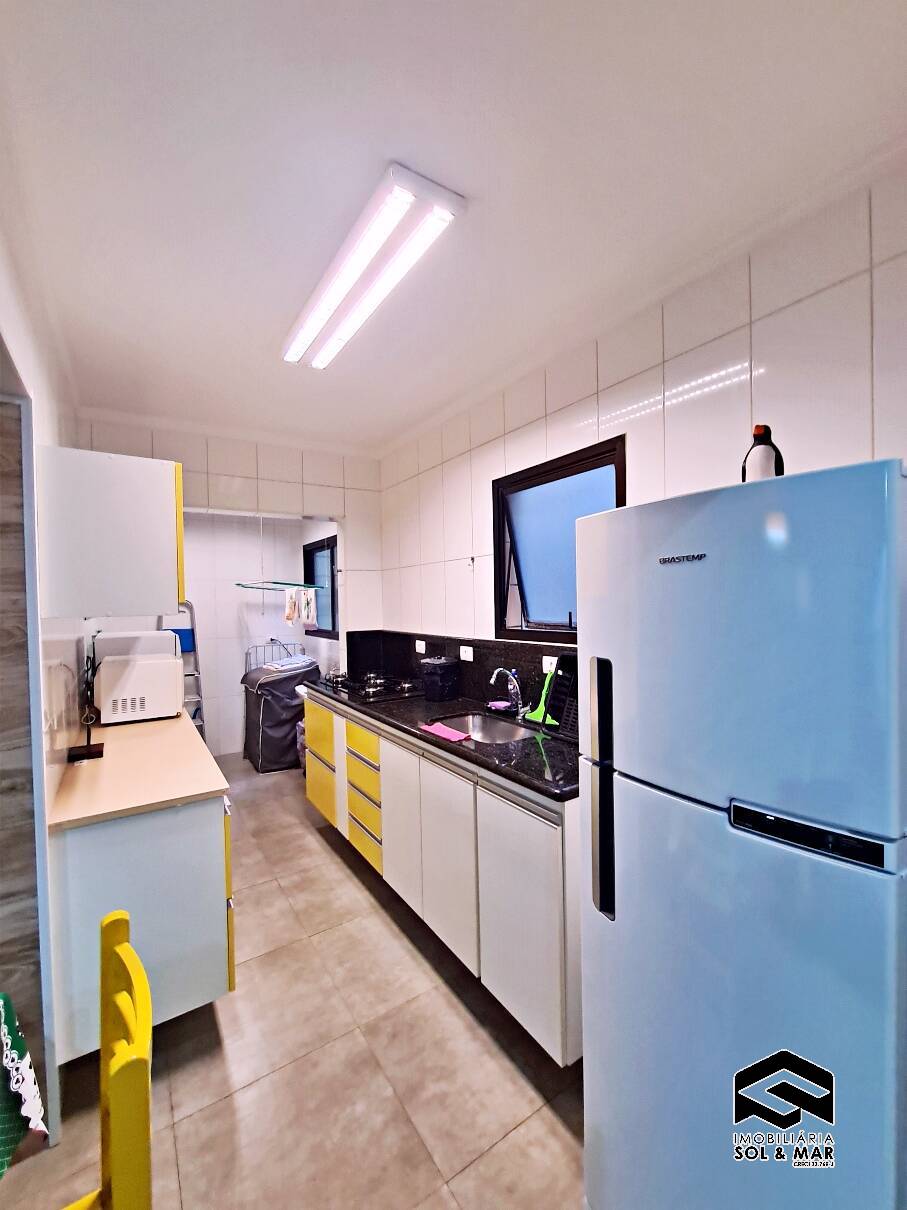 Apartamento à venda com 2 quartos, 75m² - Foto 20