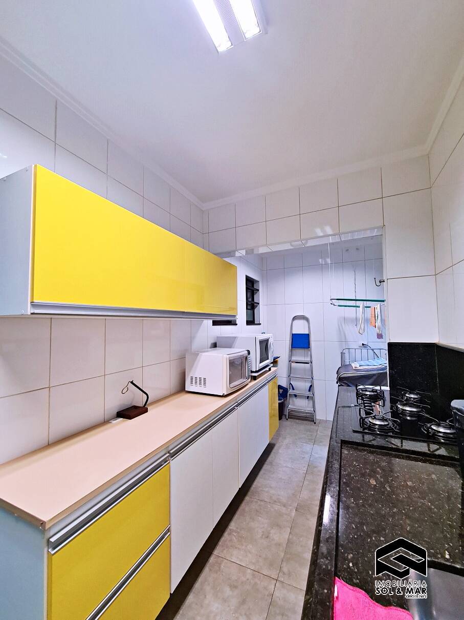 Apartamento à venda com 2 quartos, 75m² - Foto 23