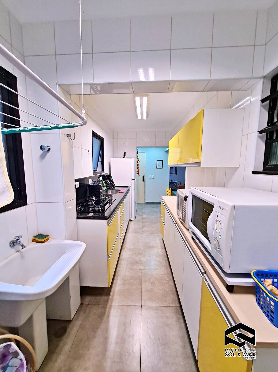 Apartamento à venda com 2 quartos, 75m² - Foto 22