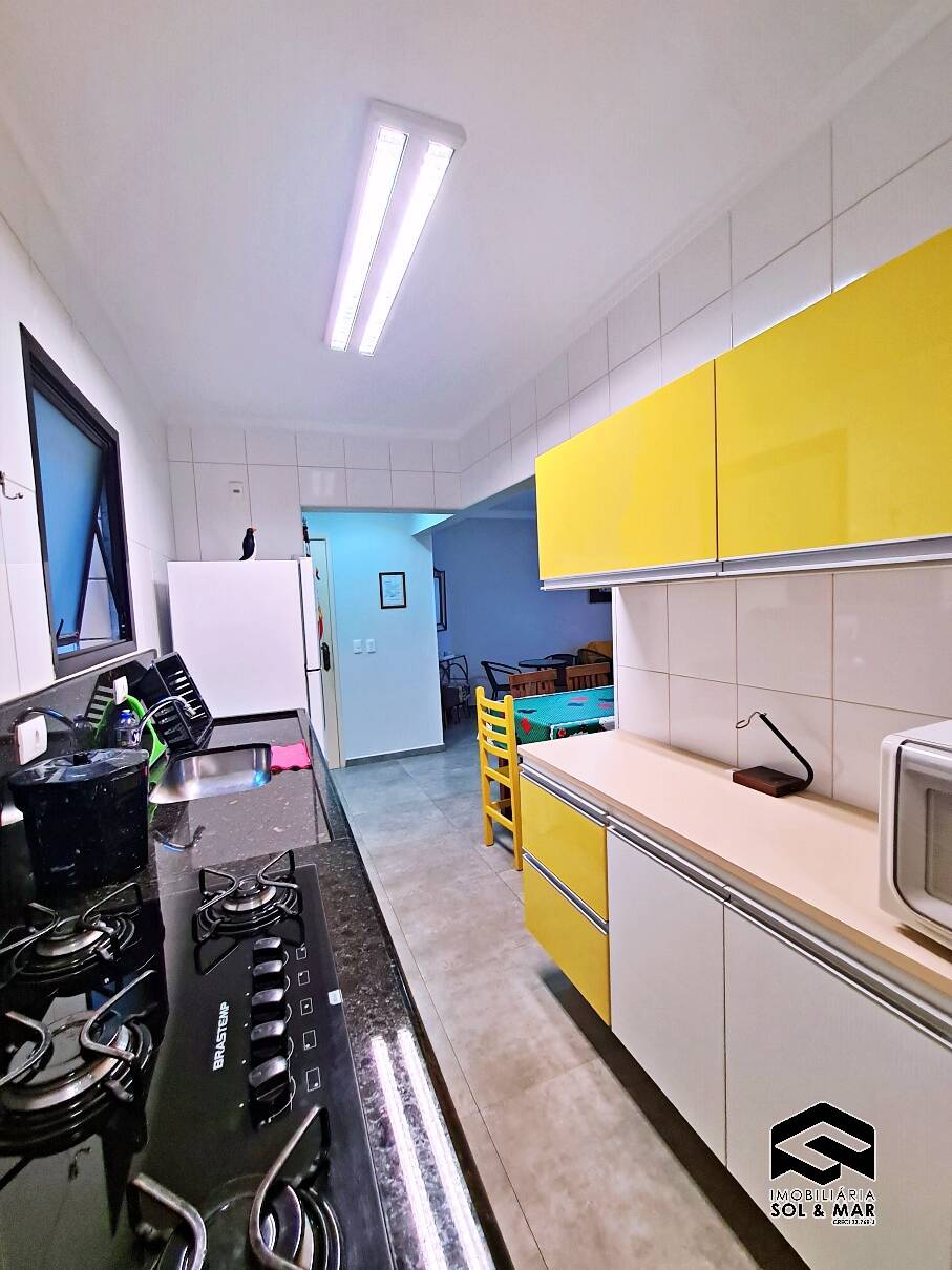 Apartamento à venda com 2 quartos, 75m² - Foto 21