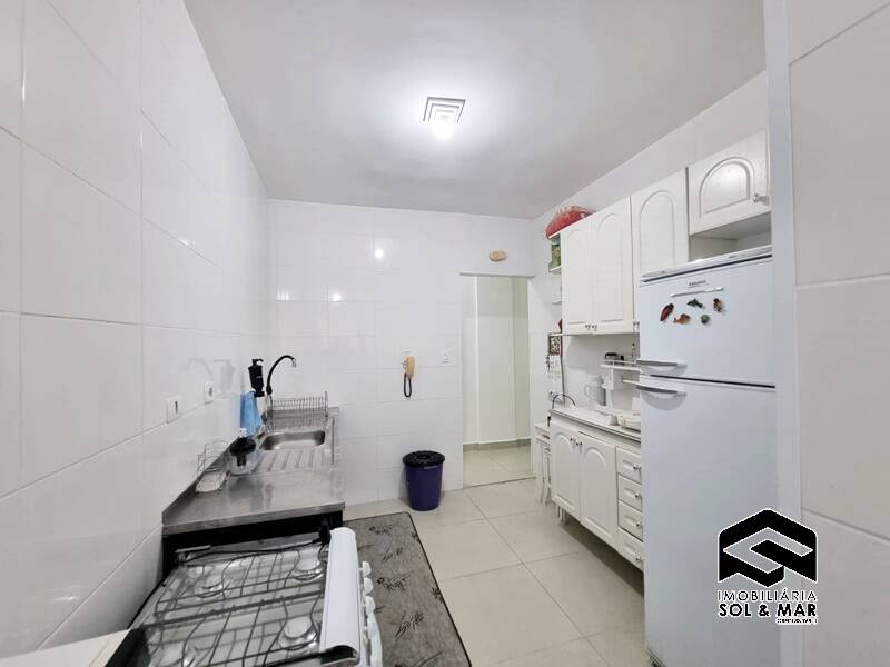 Apartamento para alugar com 2 quartos, 65m² - Foto 12