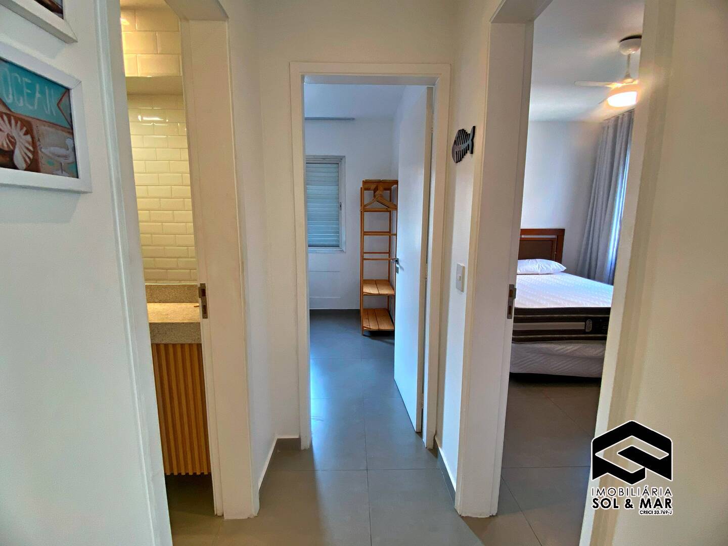 Apartamento, 3 quartos, 89 m² - Foto 8