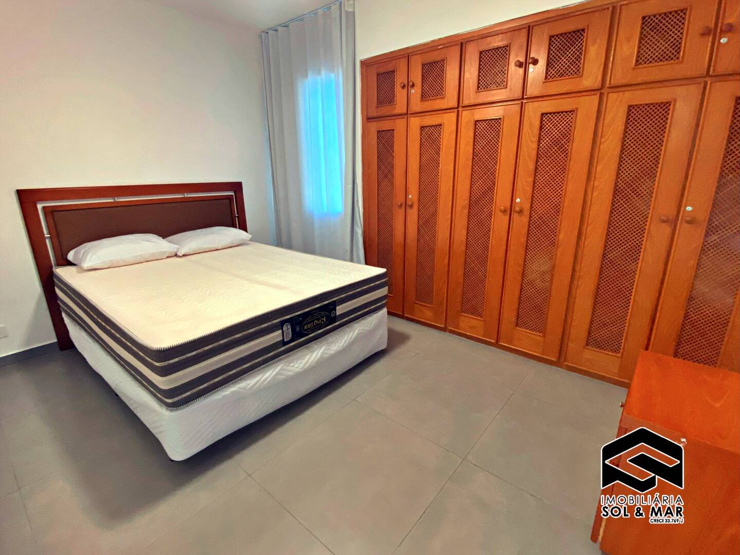 Apartamento, 3 quartos, 89 m² - Foto 9