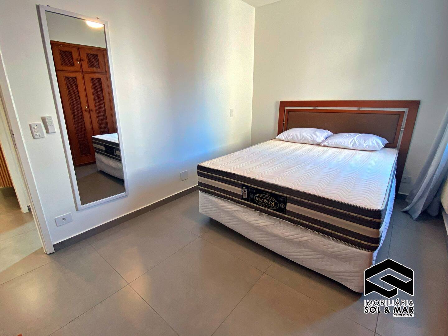 Apartamento, 3 quartos, 89 m² - Foto 10