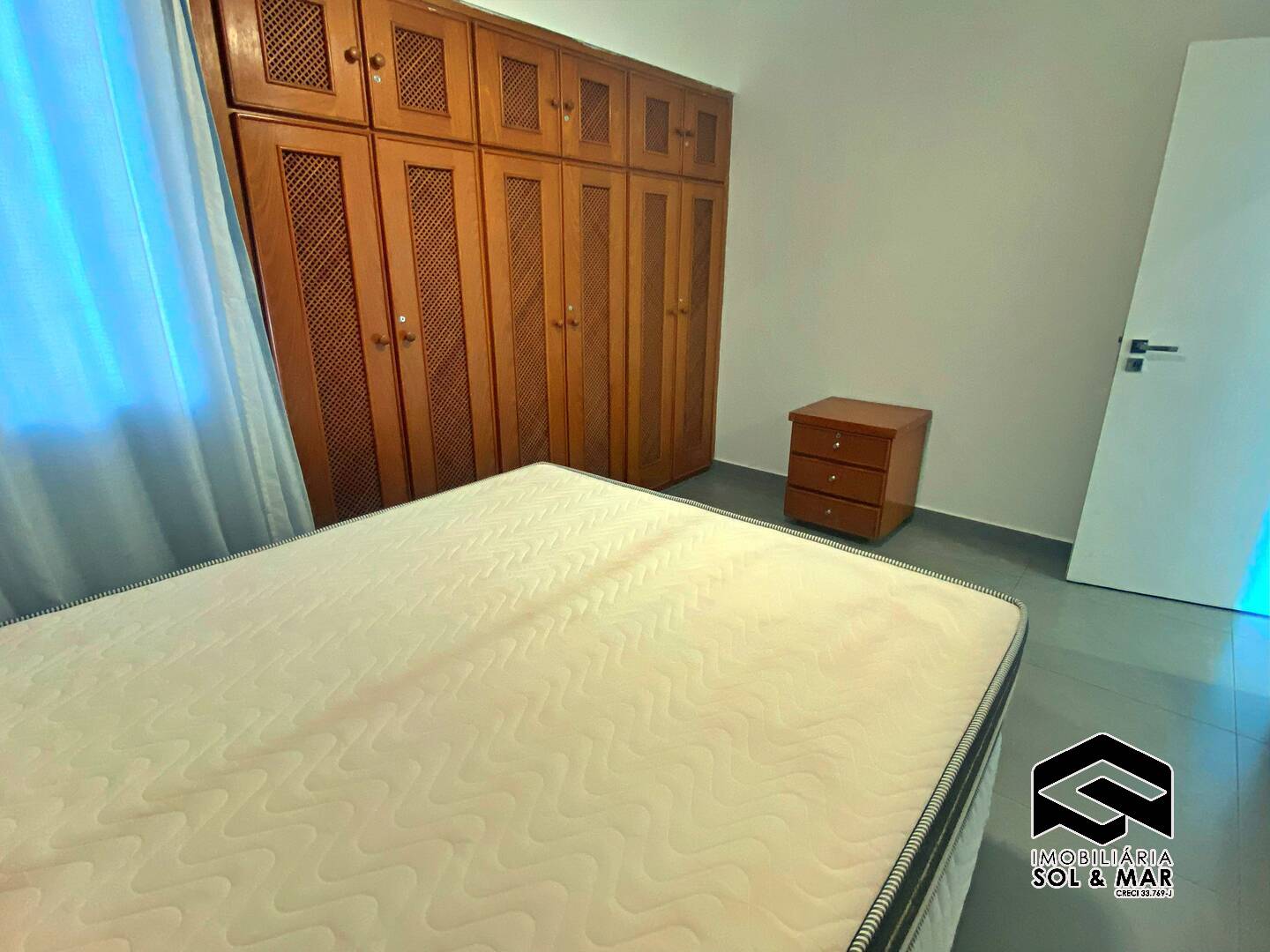Apartamento, 3 quartos, 89 m² - Foto 11
