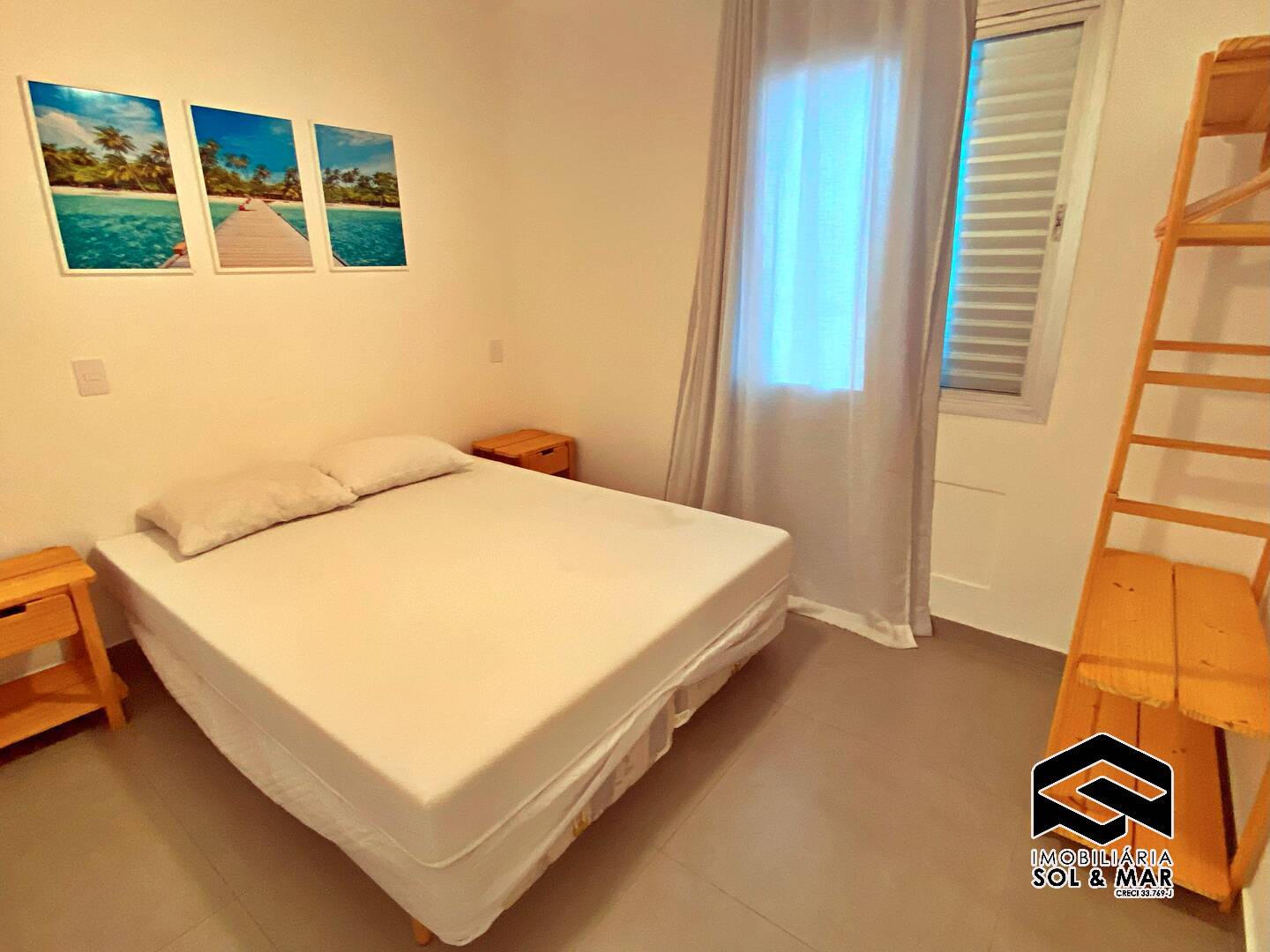 Apartamento, 3 quartos, 89 m² - Foto 12