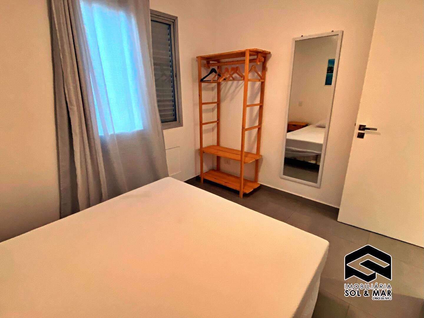Apartamento, 3 quartos, 89 m² - Foto 13