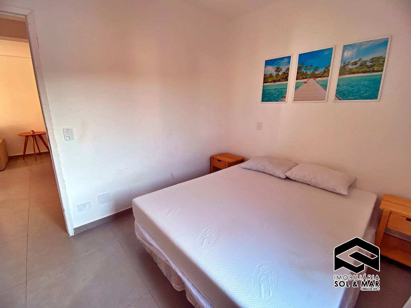 Apartamento, 3 quartos, 89 m² - Foto 14