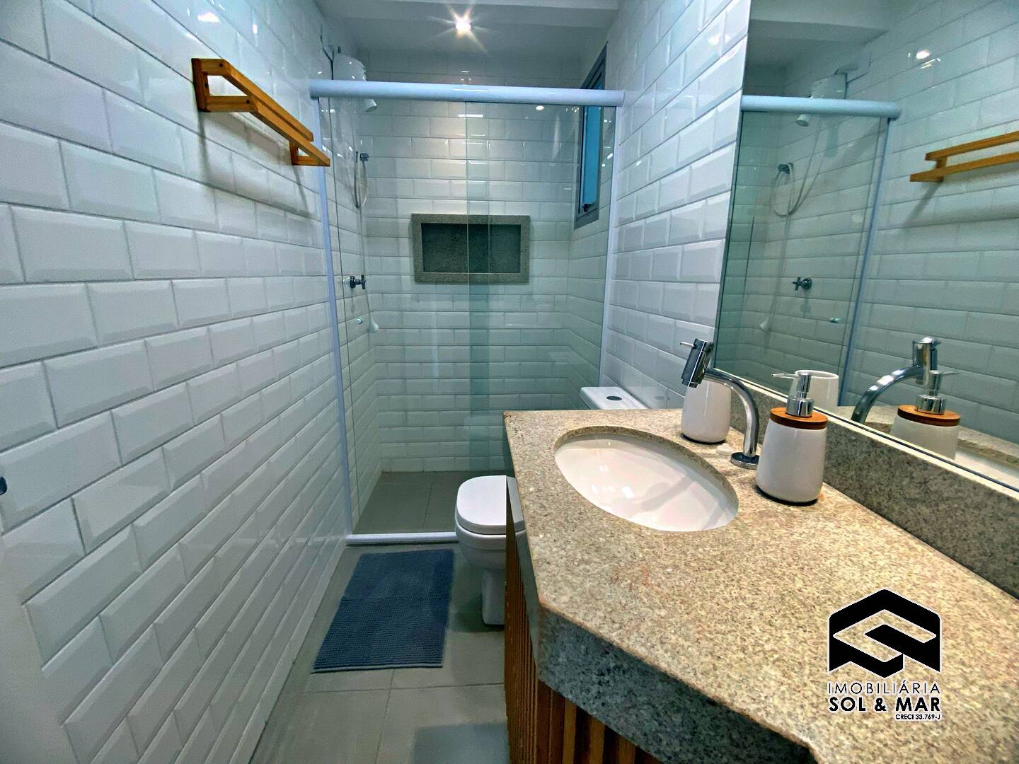 Apartamento, 3 quartos, 89 m² - Foto 16