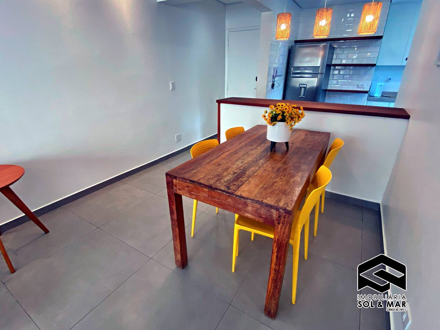 Apartamento, 3 quartos, 89 m² - Foto 17
