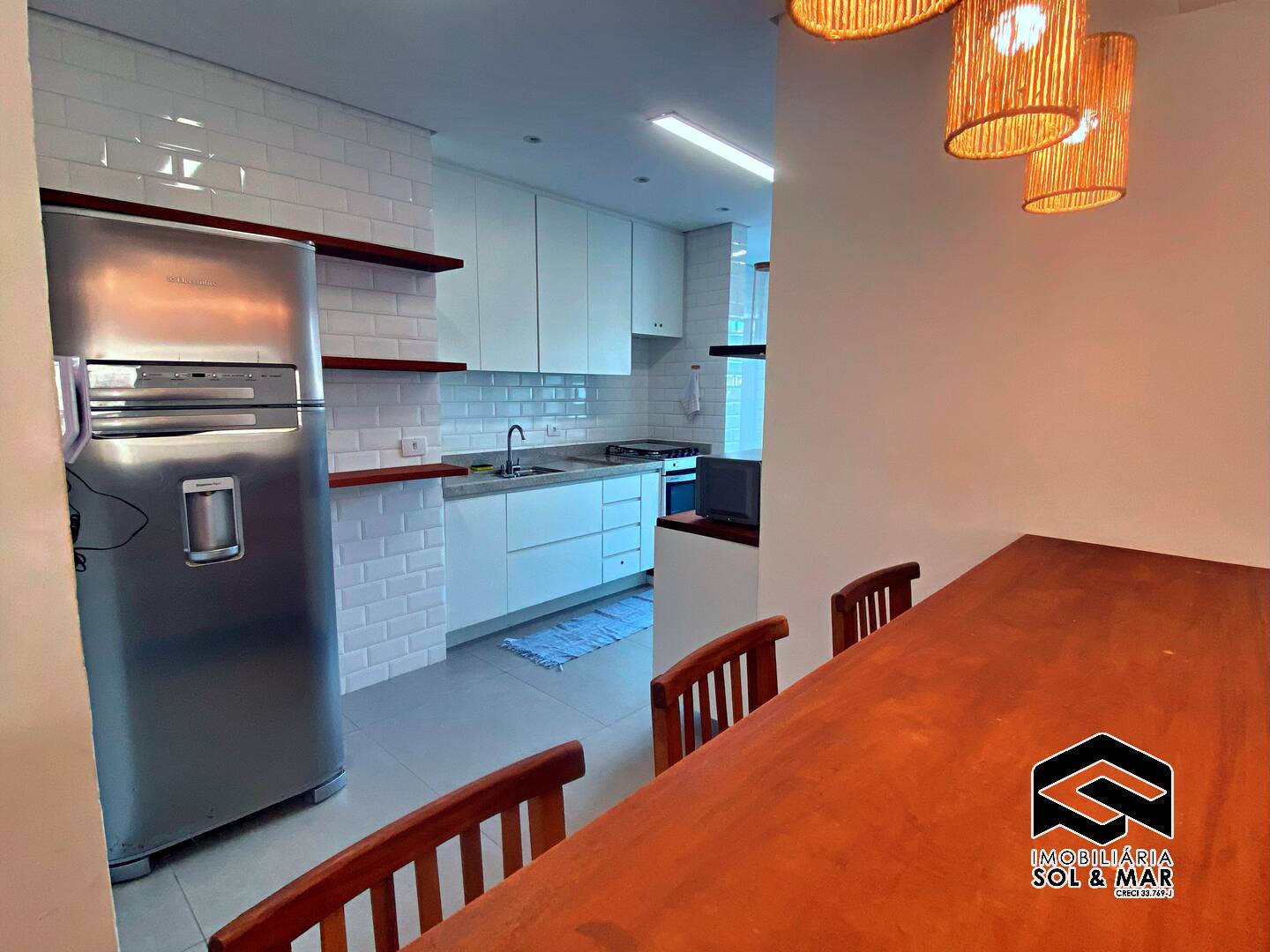 Apartamento, 3 quartos, 89 m² - Foto 18