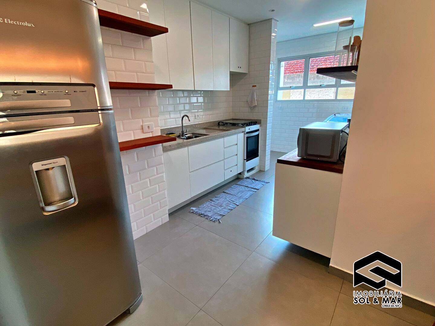 Apartamento, 3 quartos, 89 m² - Foto 19