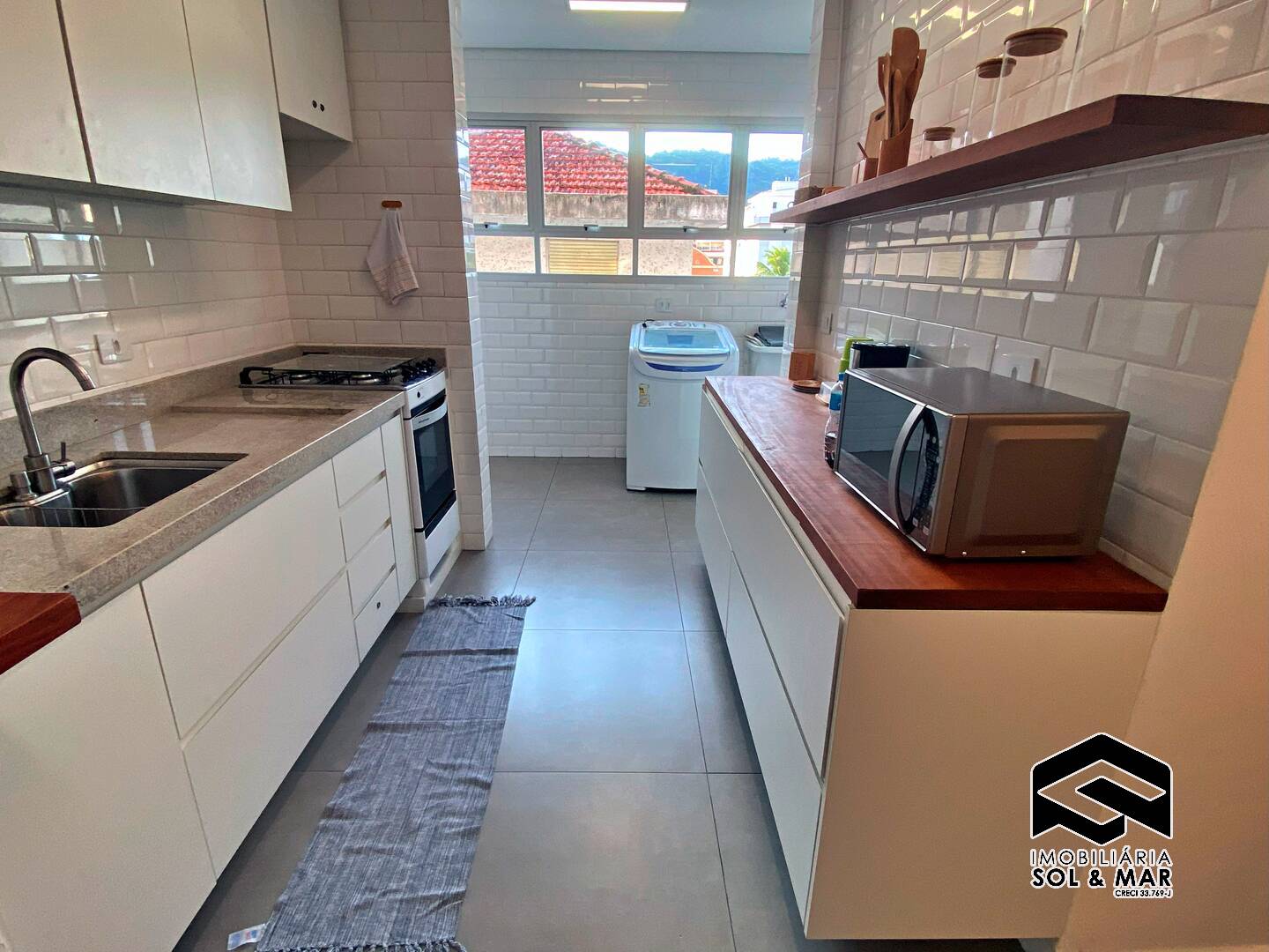 Apartamento, 3 quartos, 89 m² - Foto 20