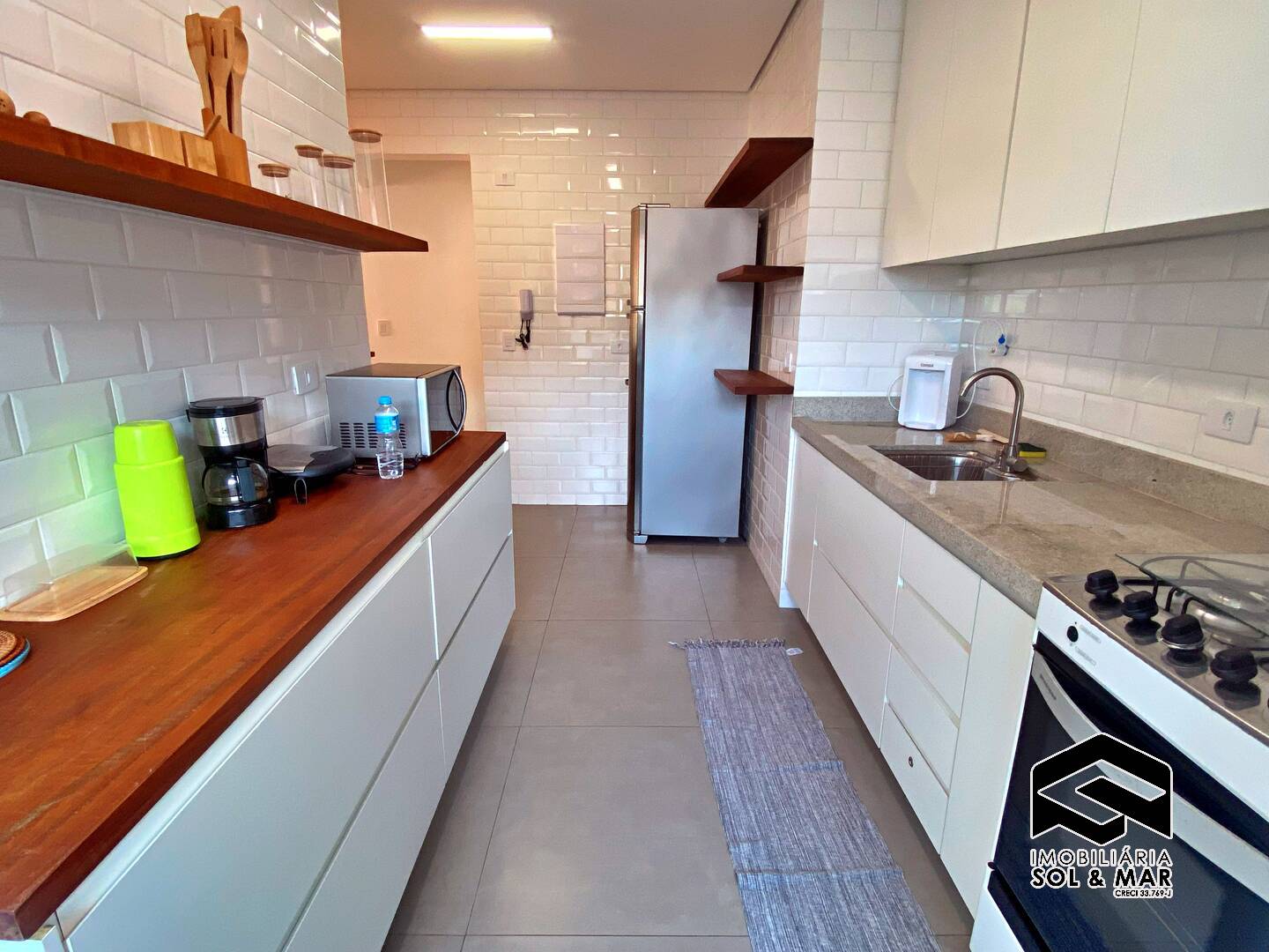 Apartamento, 3 quartos, 89 m² - Foto 21
