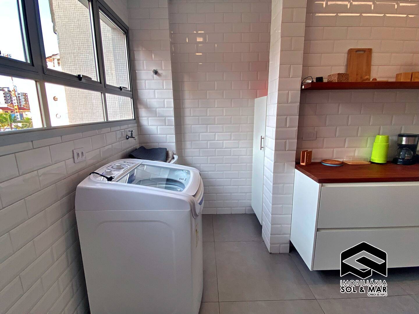 Apartamento, 3 quartos, 89 m² - Foto 22