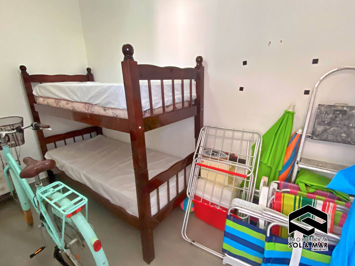 Apartamento, 3 quartos, 89 m² - Foto 23