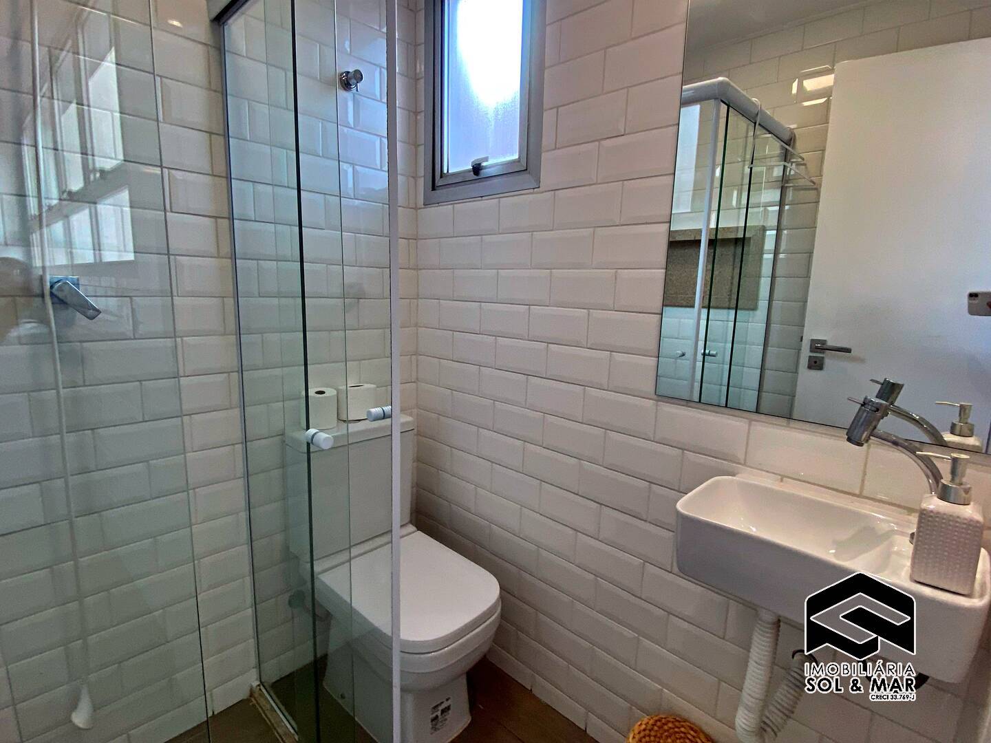 Apartamento, 3 quartos, 89 m² - Foto 24