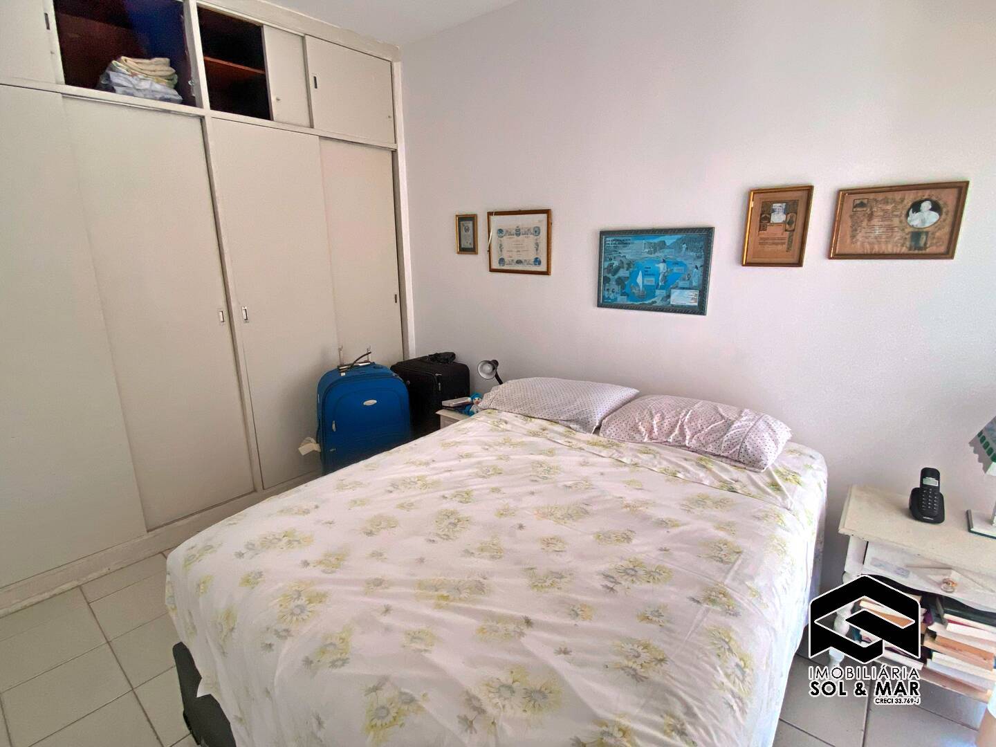Apartamento, 4 quartos, 140 m² - Foto 10