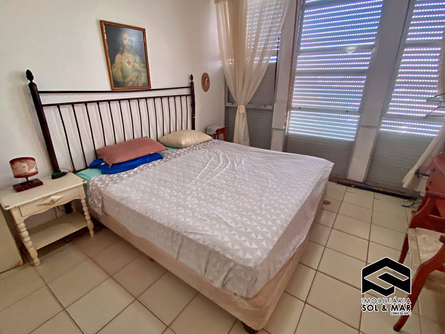 Apartamento, 4 quartos, 140 m² - Foto 12
