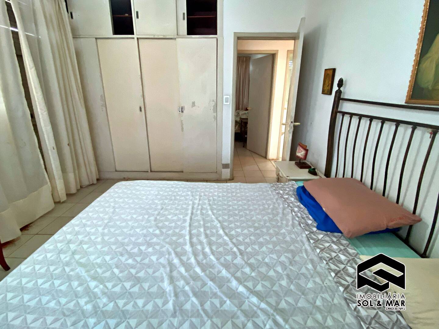 Apartamento, 4 quartos, 140 m² - Foto 14