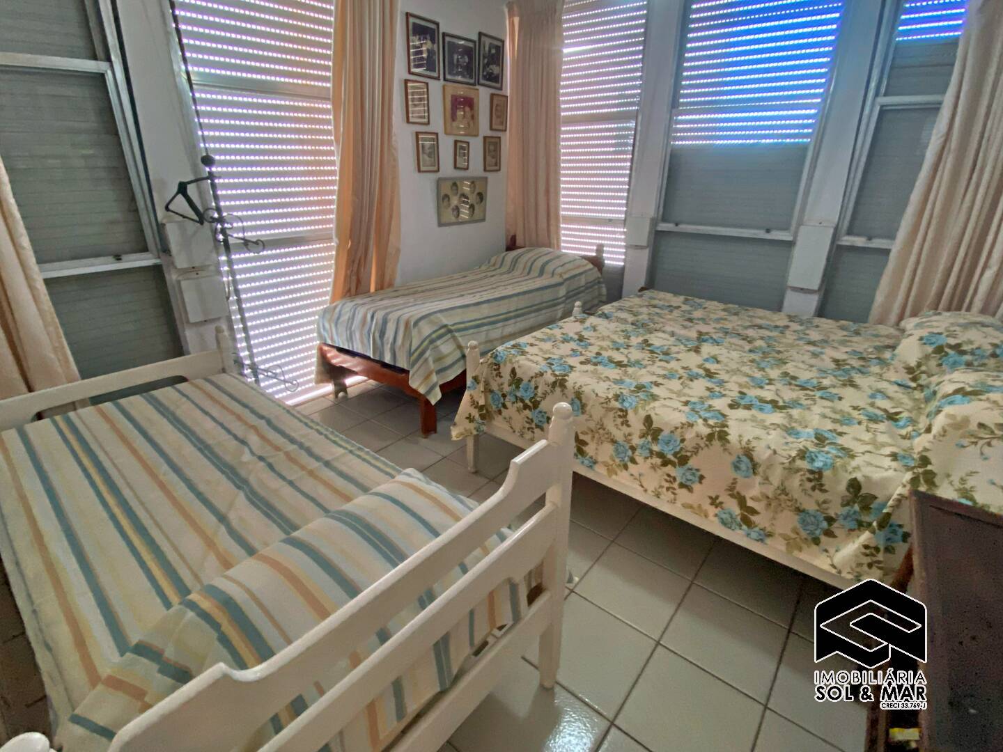 Apartamento, 4 quartos, 140 m² - Foto 15