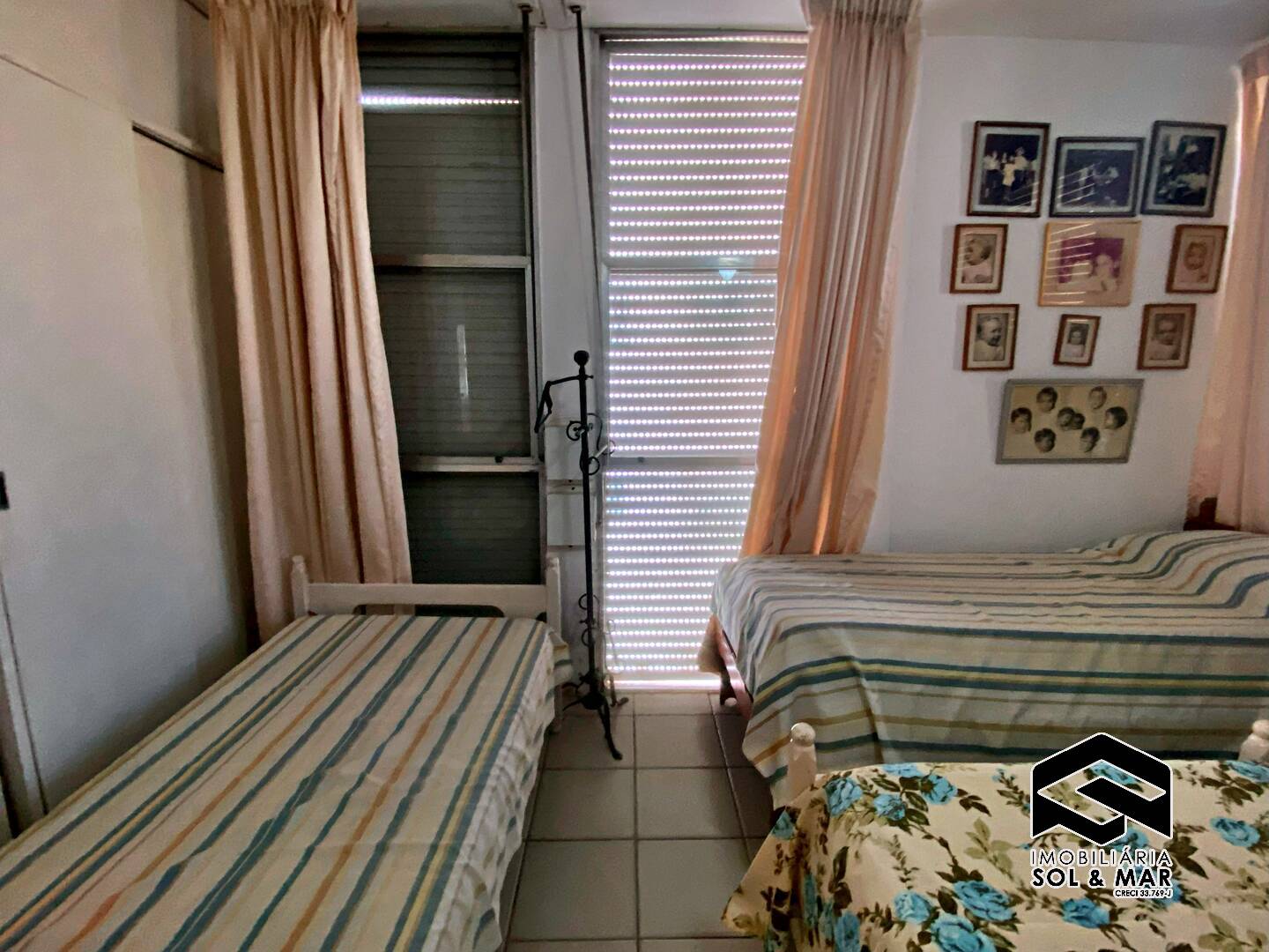 Apartamento, 4 quartos, 140 m² - Foto 16
