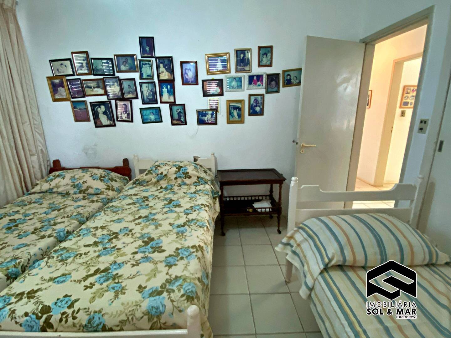 Apartamento, 4 quartos, 140 m² - Foto 17