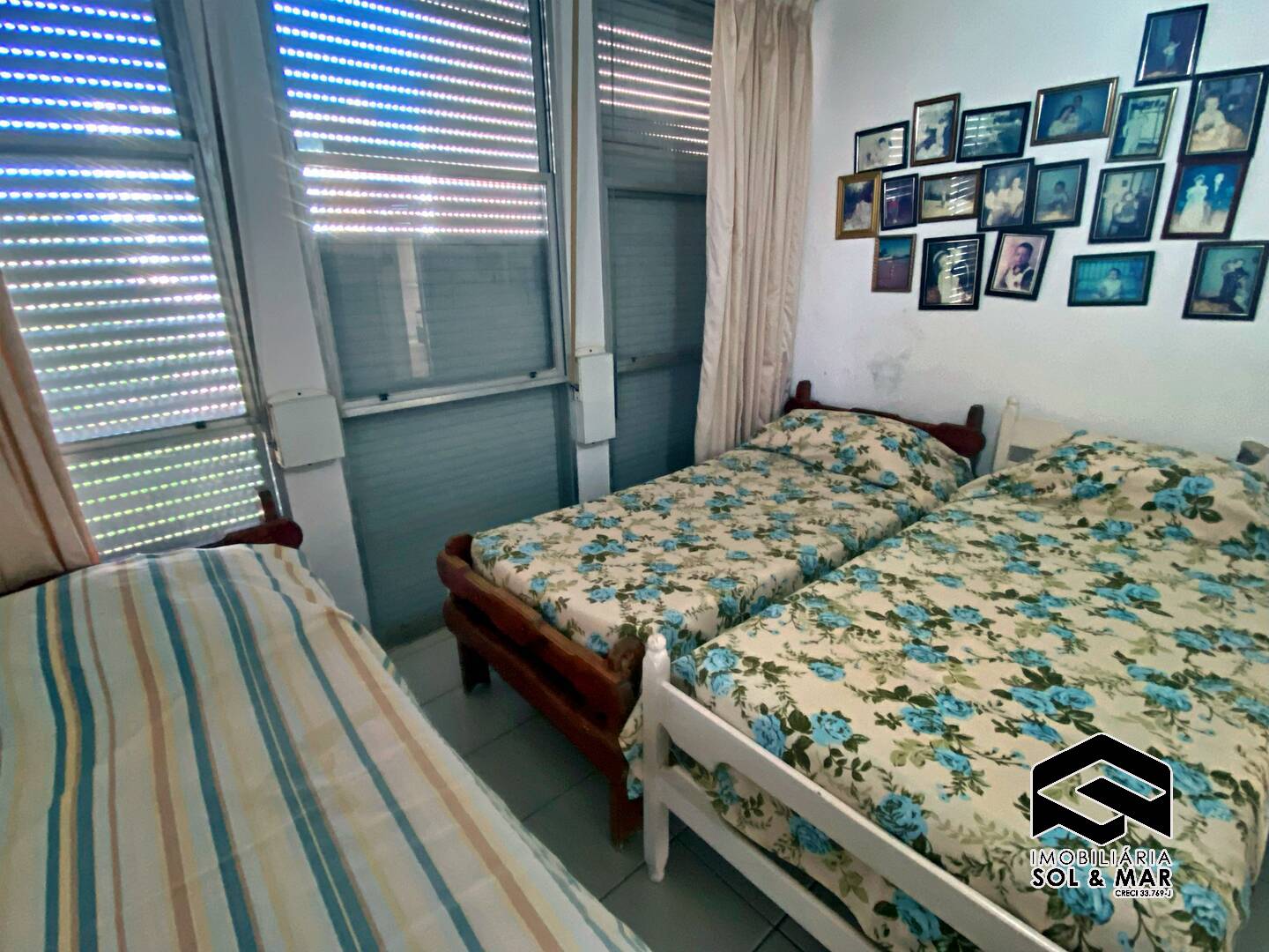 Apartamento, 4 quartos, 140 m² - Foto 18
