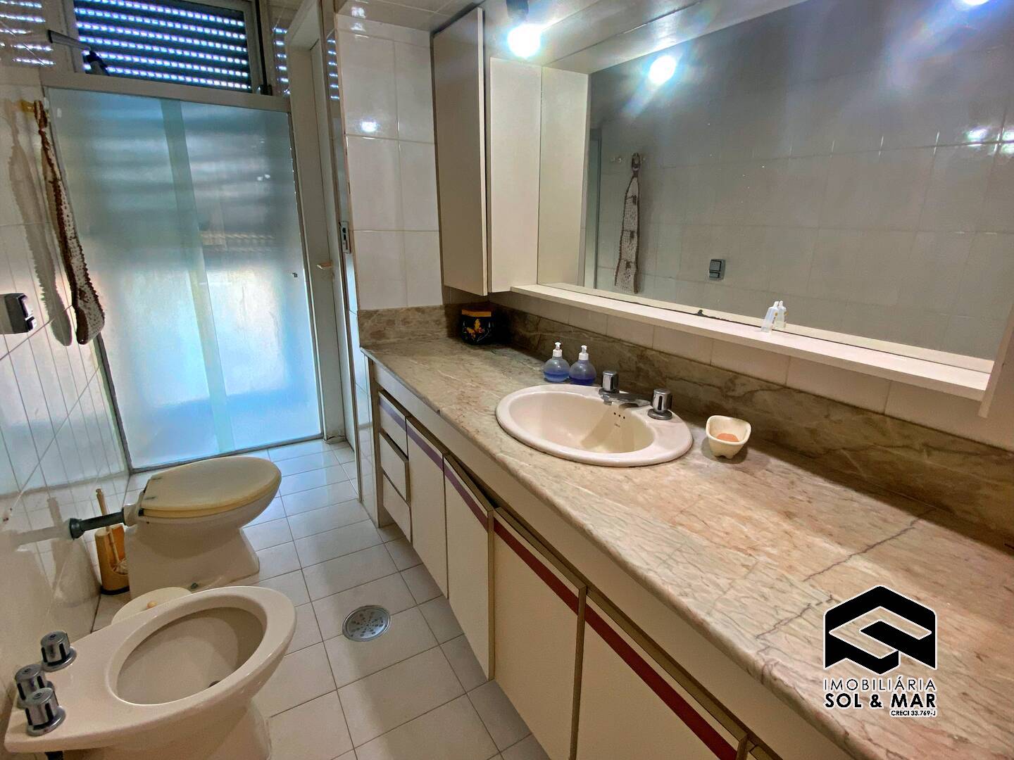 Apartamento, 4 quartos, 140 m² - Foto 19