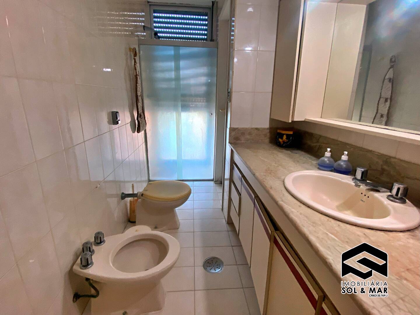 Apartamento, 4 quartos, 140 m² - Foto 20
