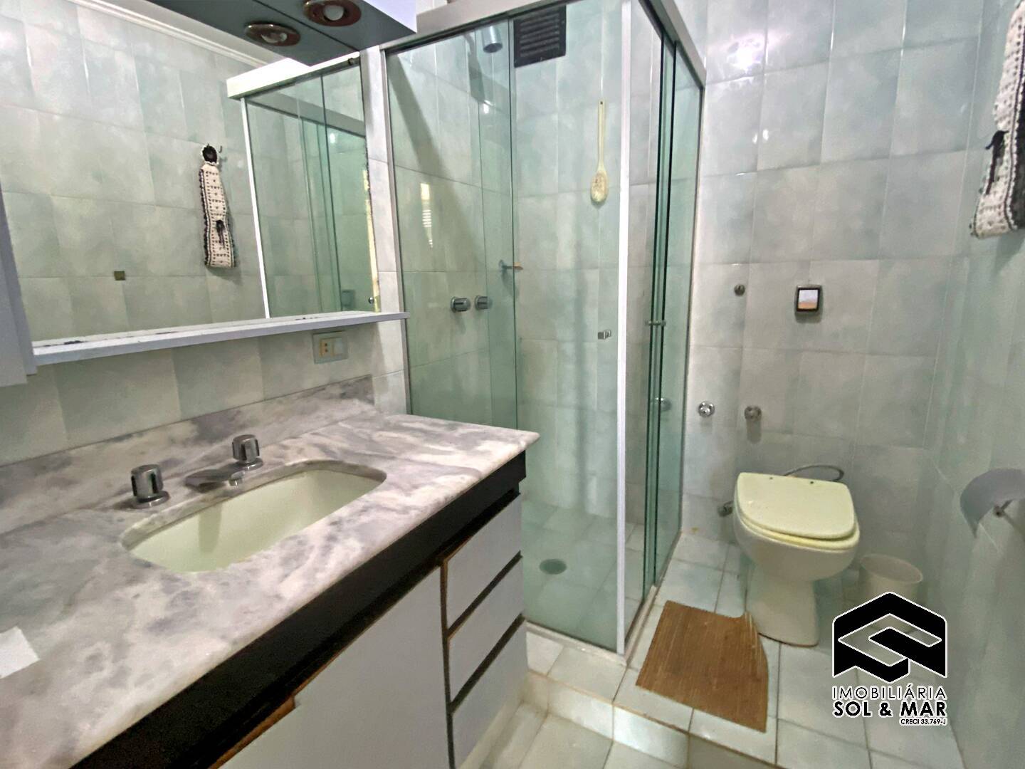 Apartamento, 4 quartos, 140 m² - Foto 21