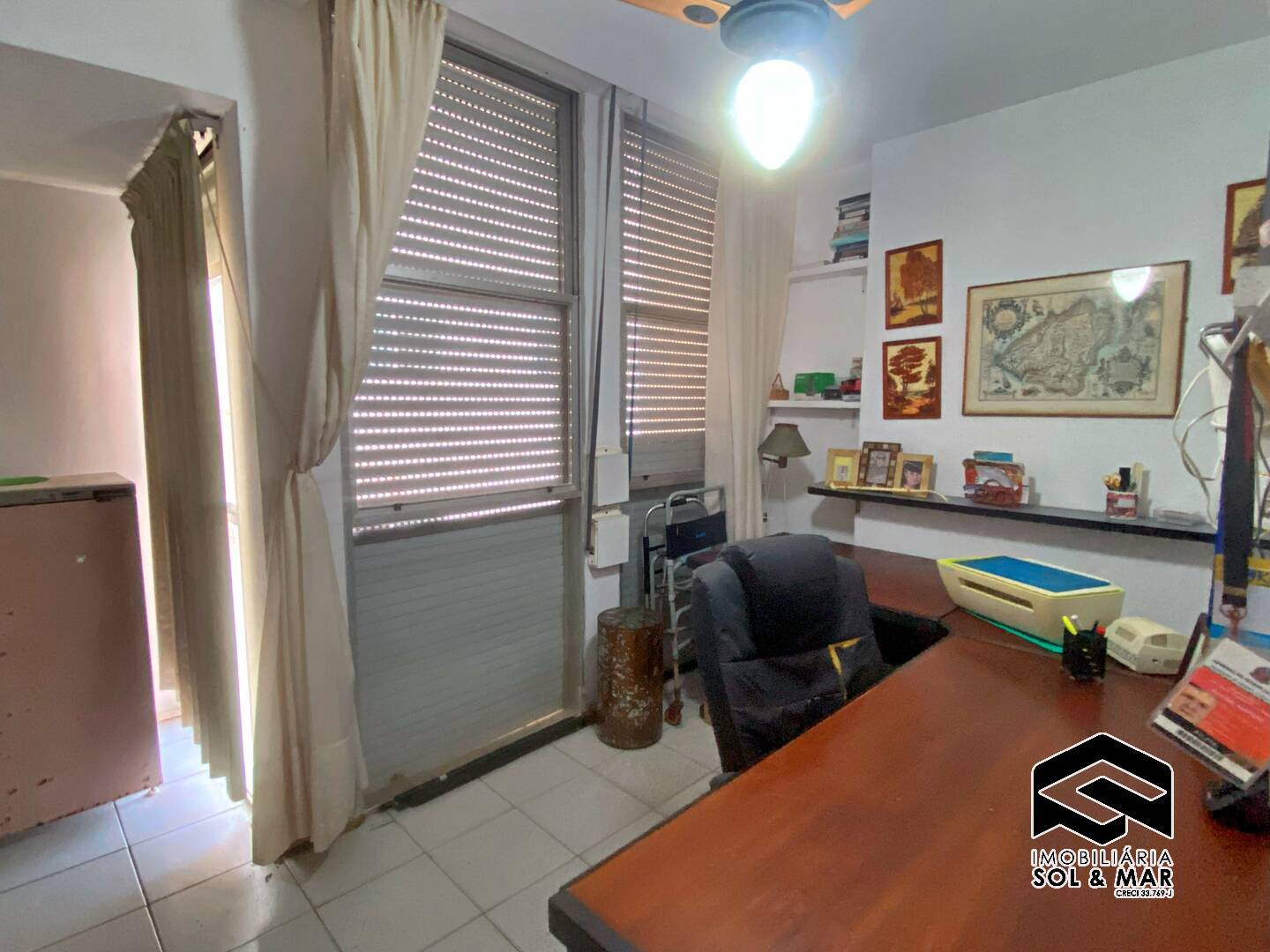 Apartamento, 4 quartos, 140 m² - Foto 22